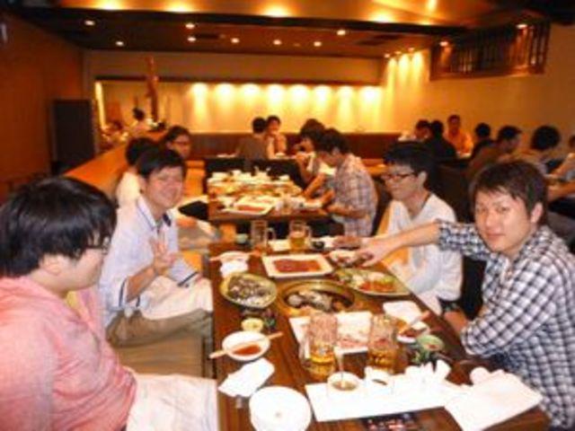 沖縄（石垣島）へ