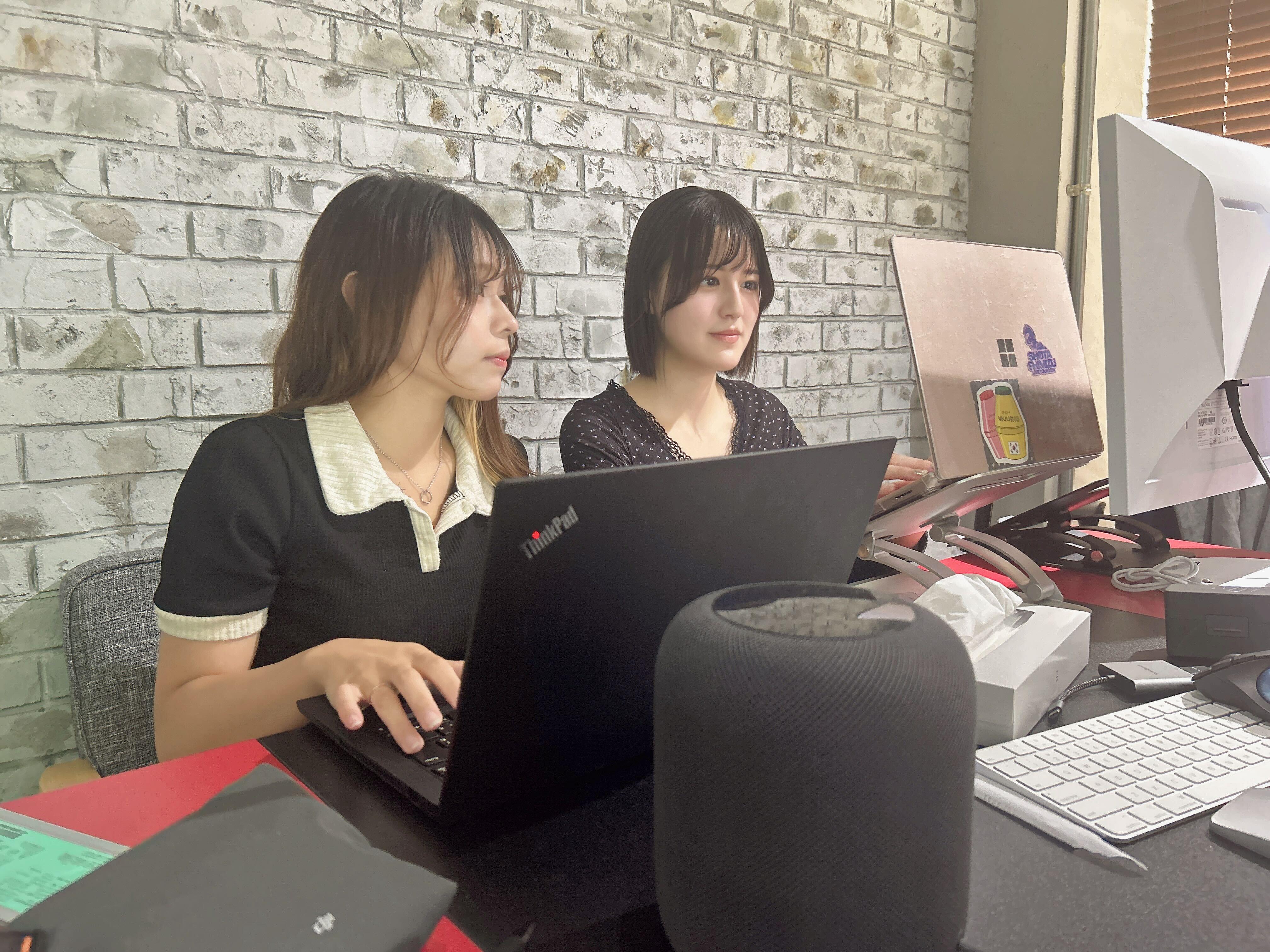 NAXA 株式会社のイメージ画像2