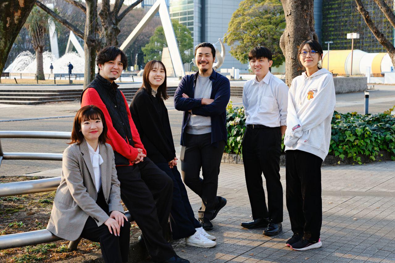 株式会社 パレットリンクのイメージ画像3