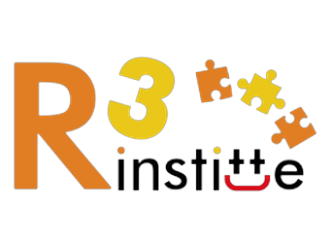 事業内容：お客様の継続的な業務改善をサポート