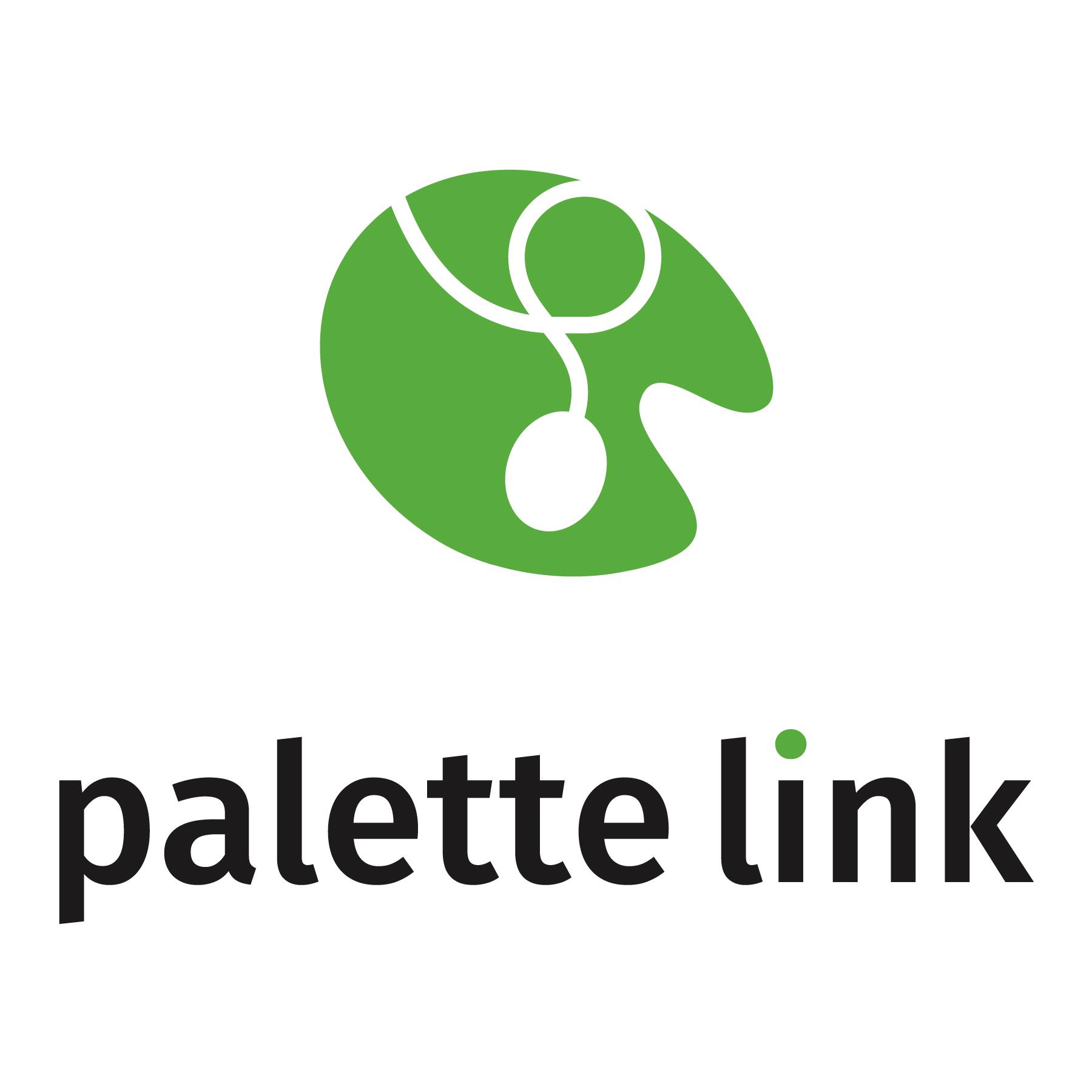 事業内容：システム開発