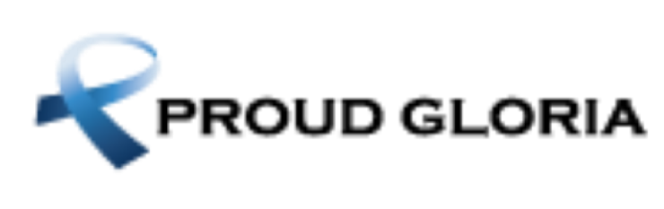 事業内容：公共系サーバー構築業務・NW基盤構築