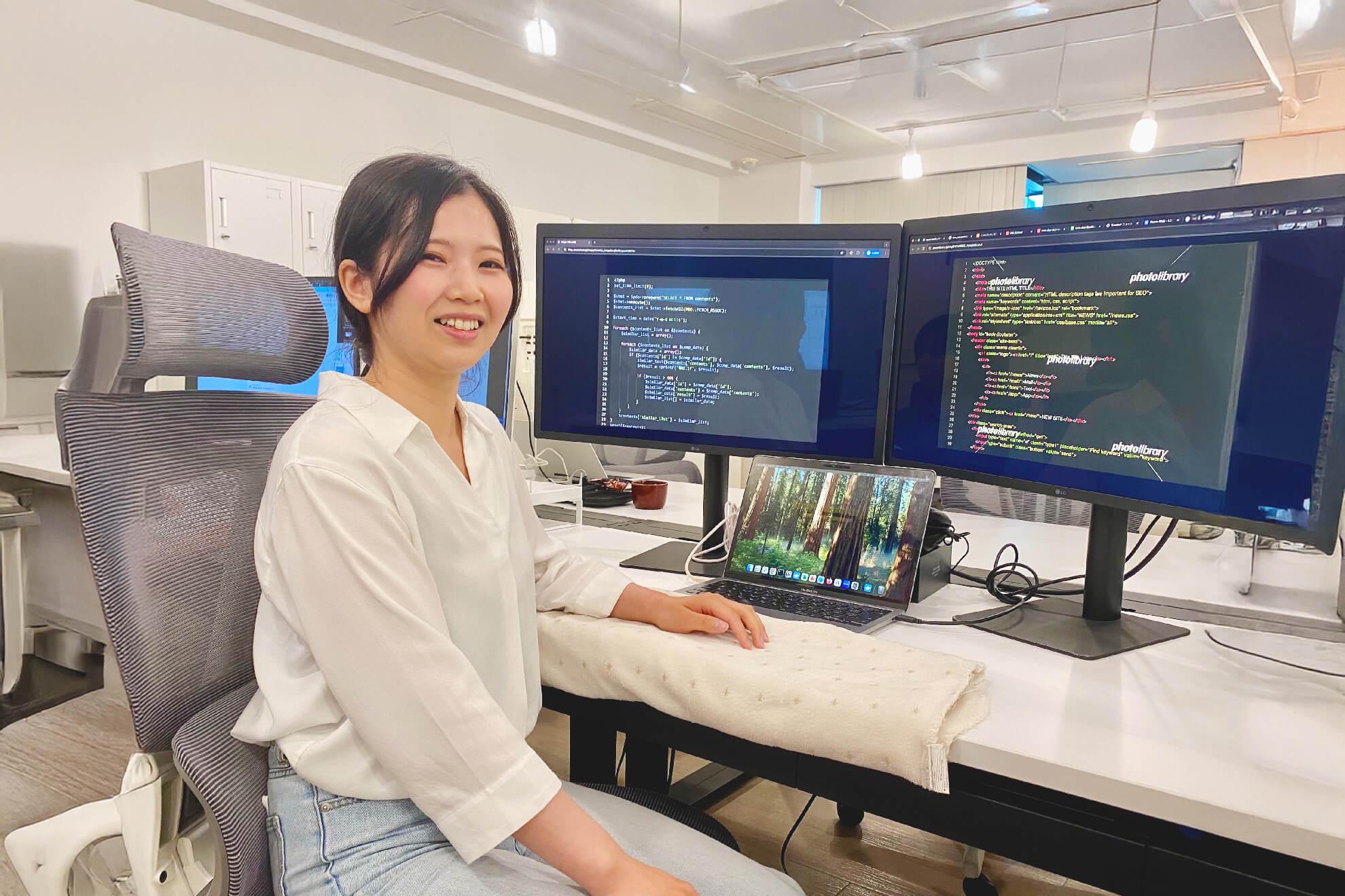 株式会社 ムーブのイメージ画像2