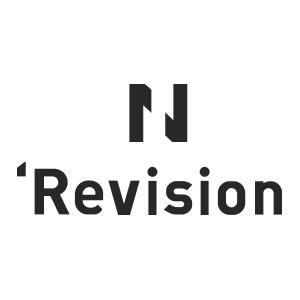 企業メインロゴ