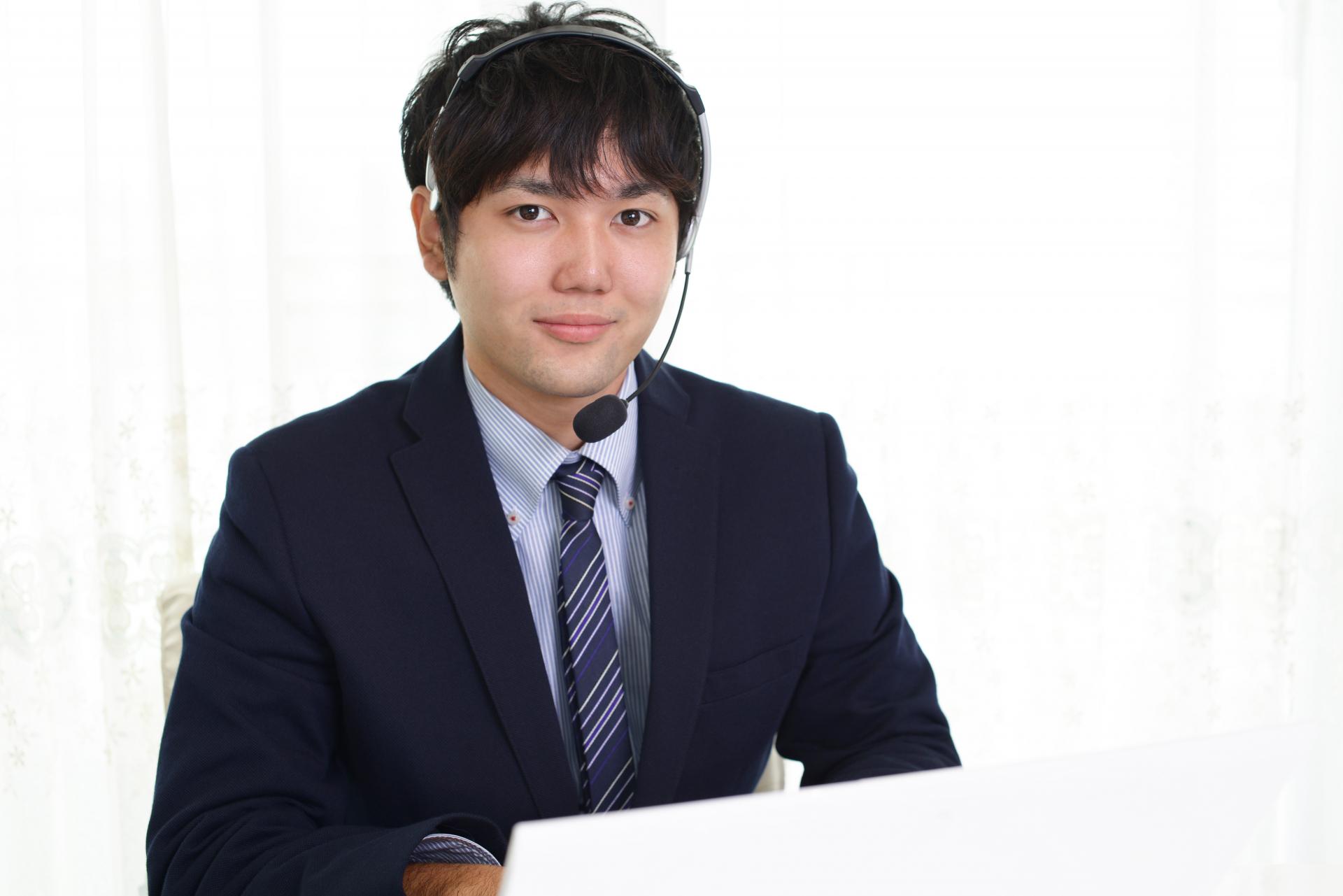 株式会社 家族葬のファミーユのイメージ画像2