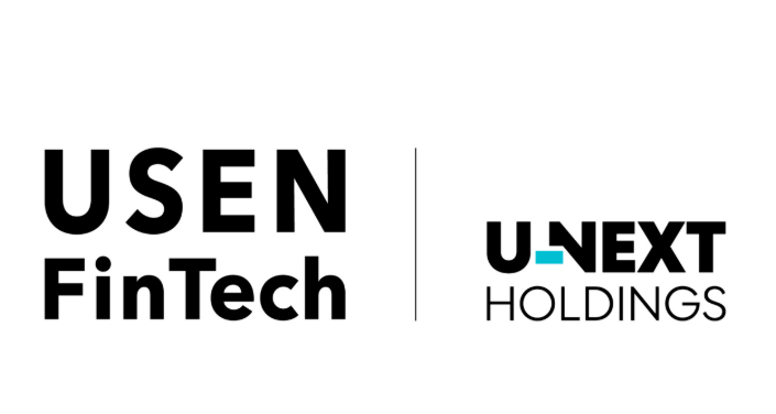 事業内容：Move for Making Better Future 動かそう明日の未来を