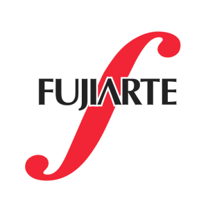 企業メインロゴ