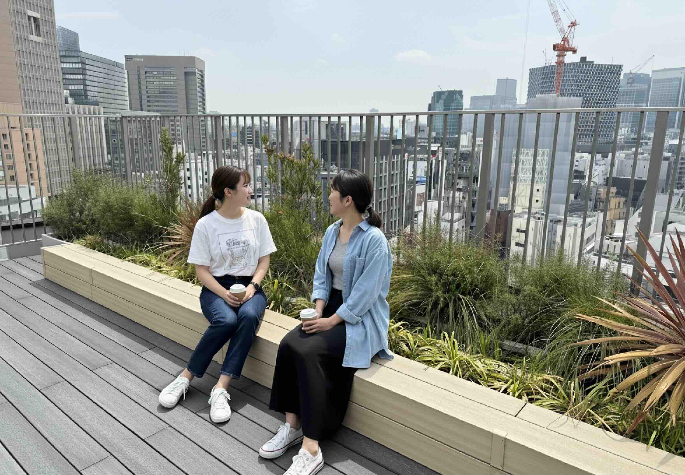 企業トップ画像