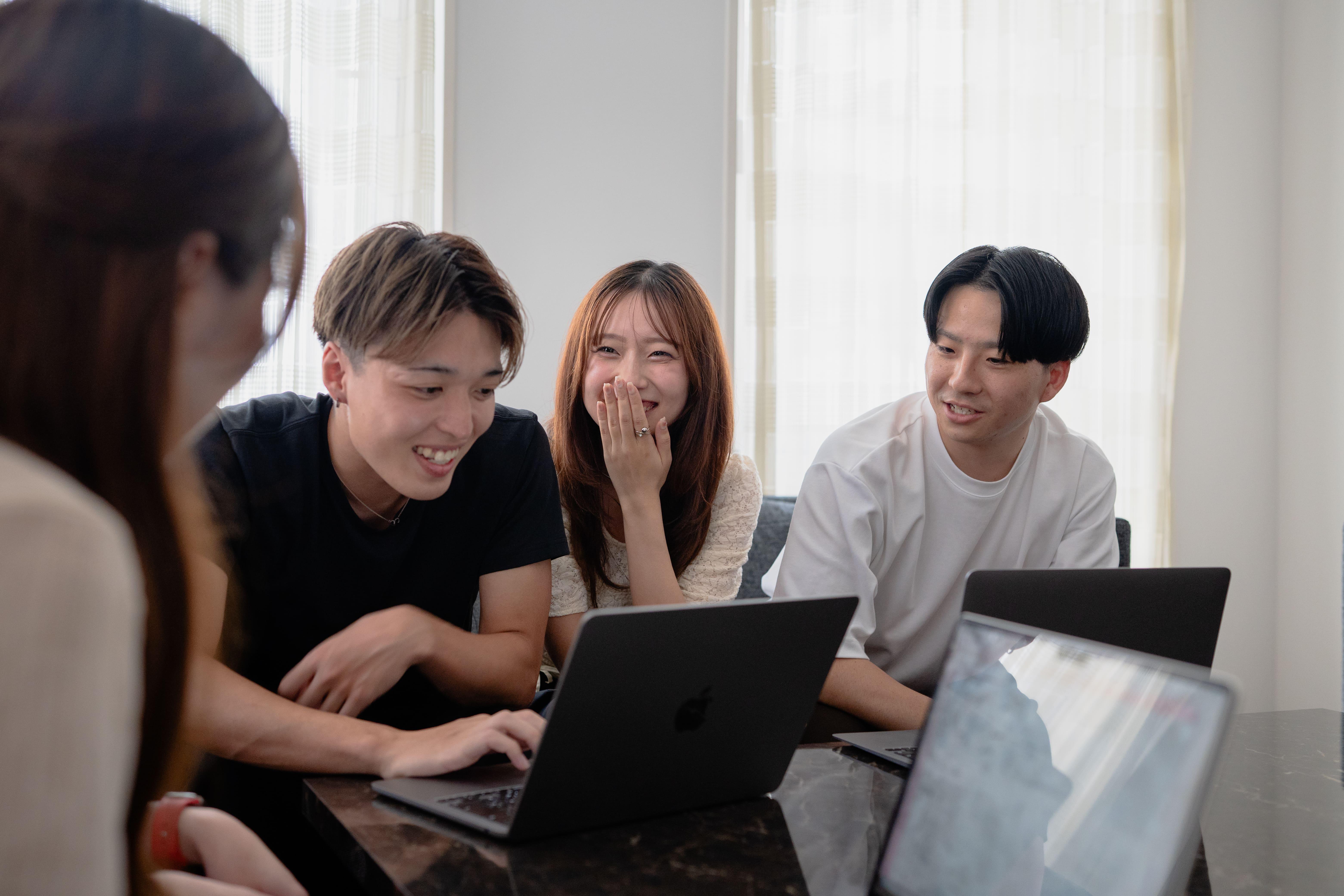 企業トップ画像