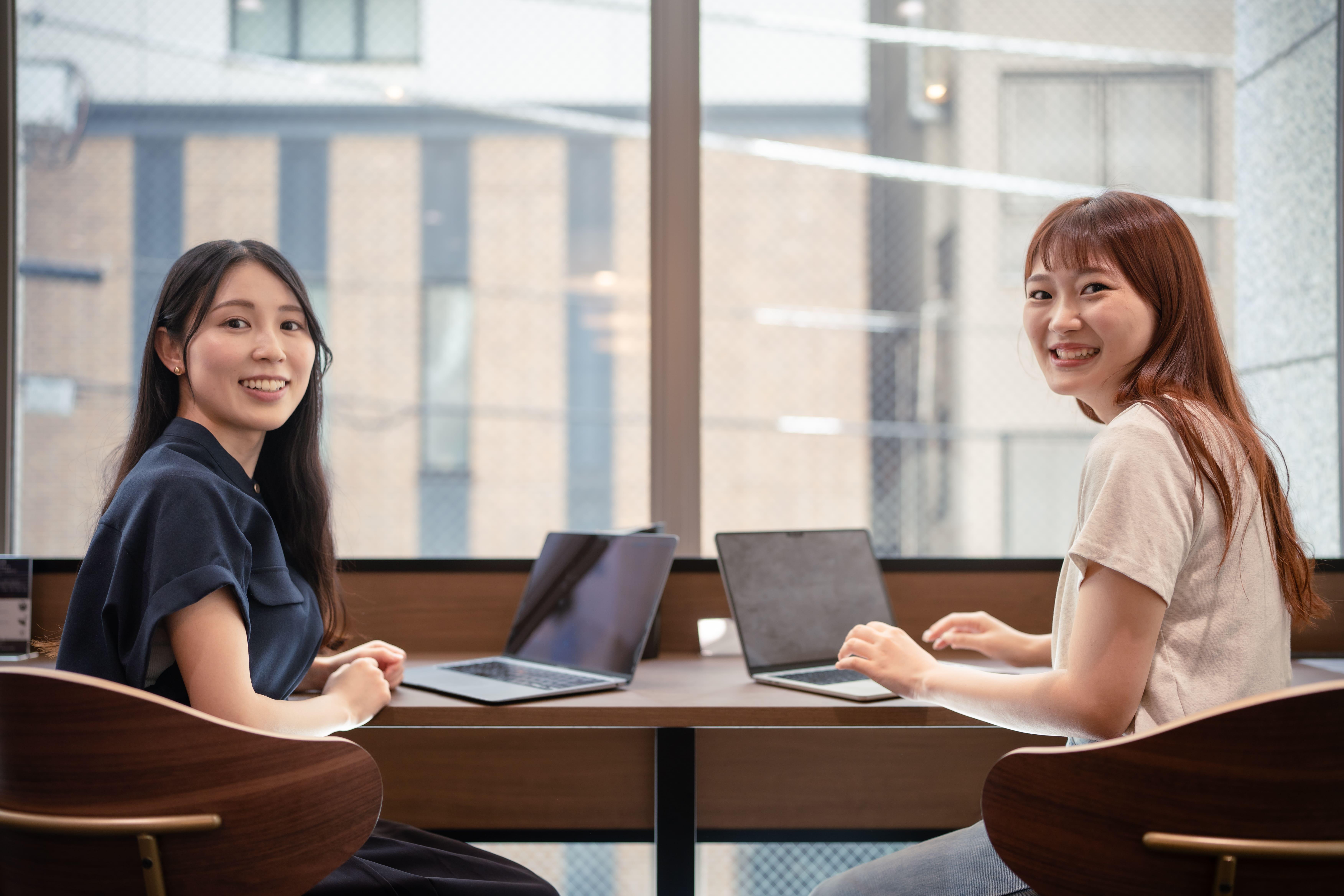 企業トップ画像