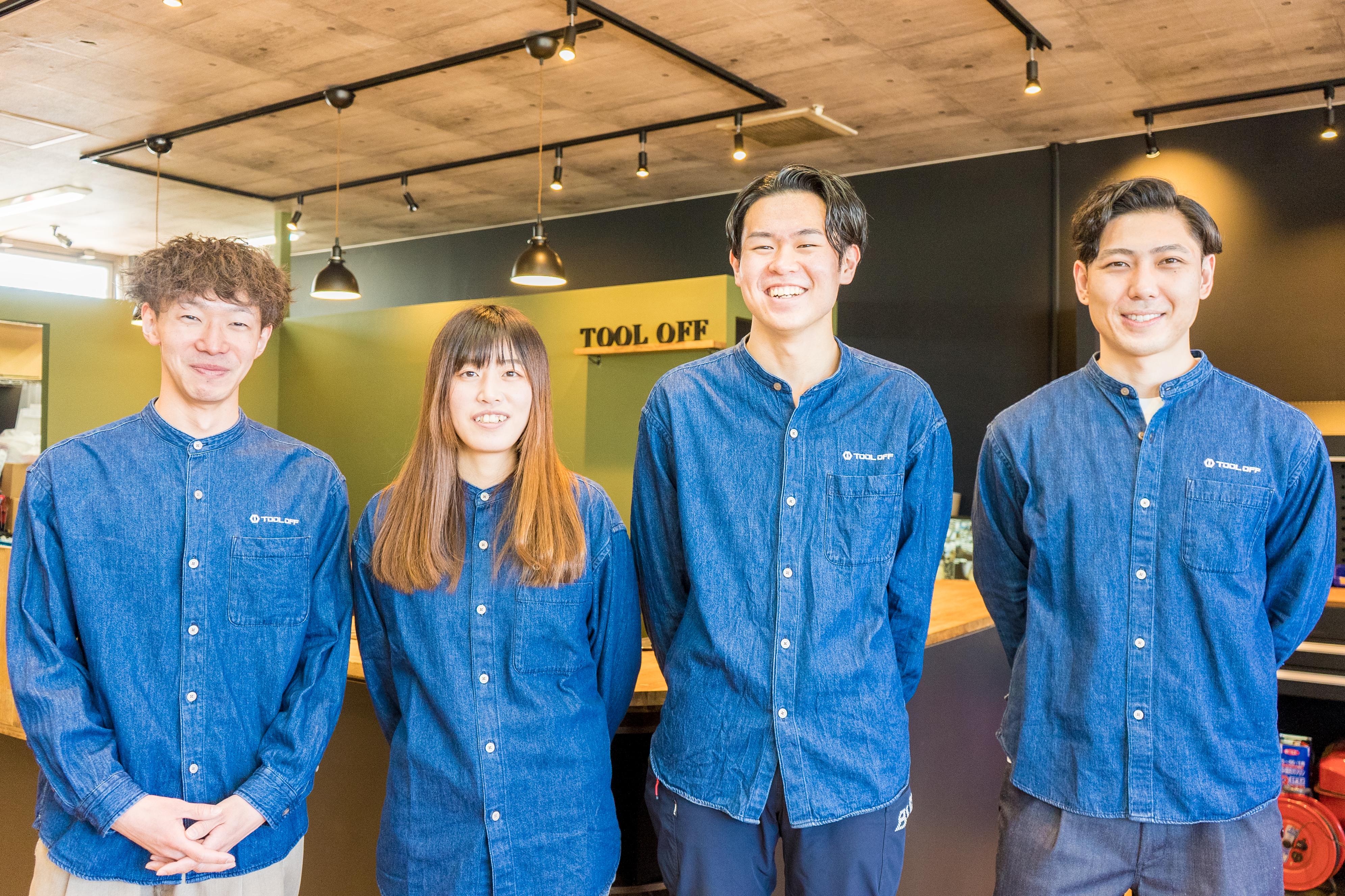 企業トップ画像