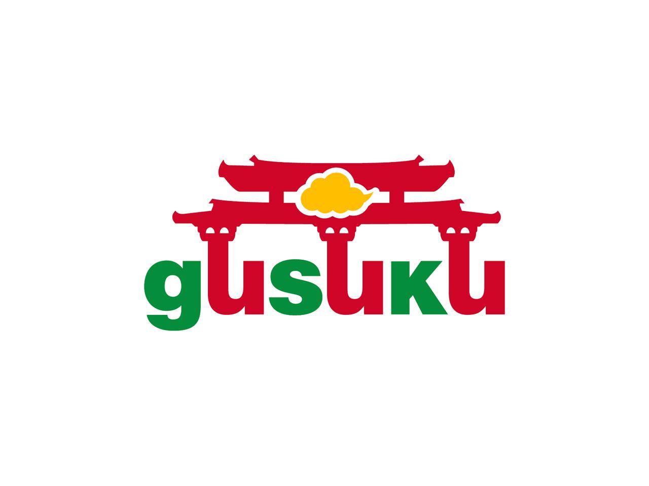 有限会社 アールスリーインスティテュートのイメージ画像1