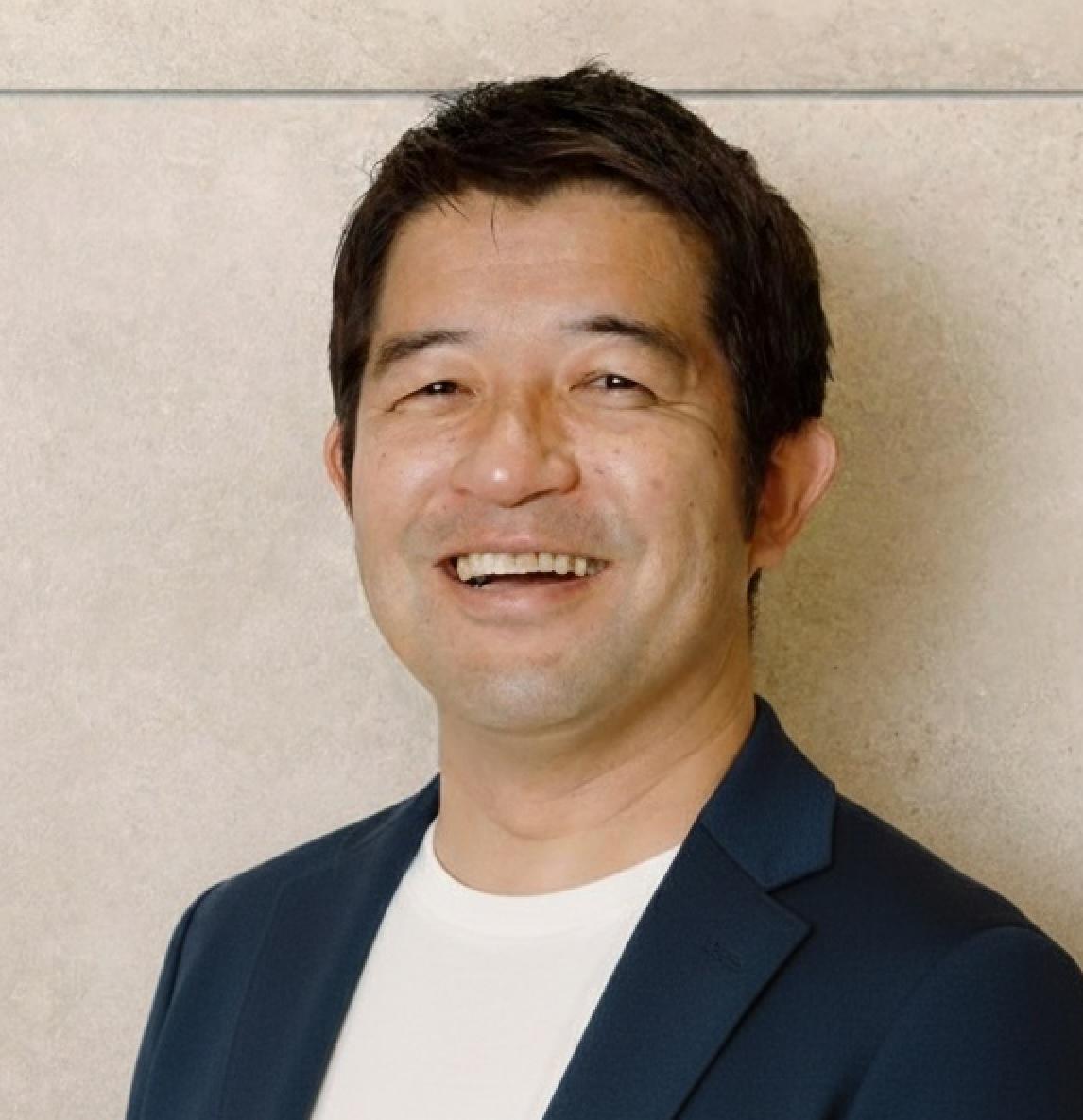 Cocolive株式会社メインアイコン