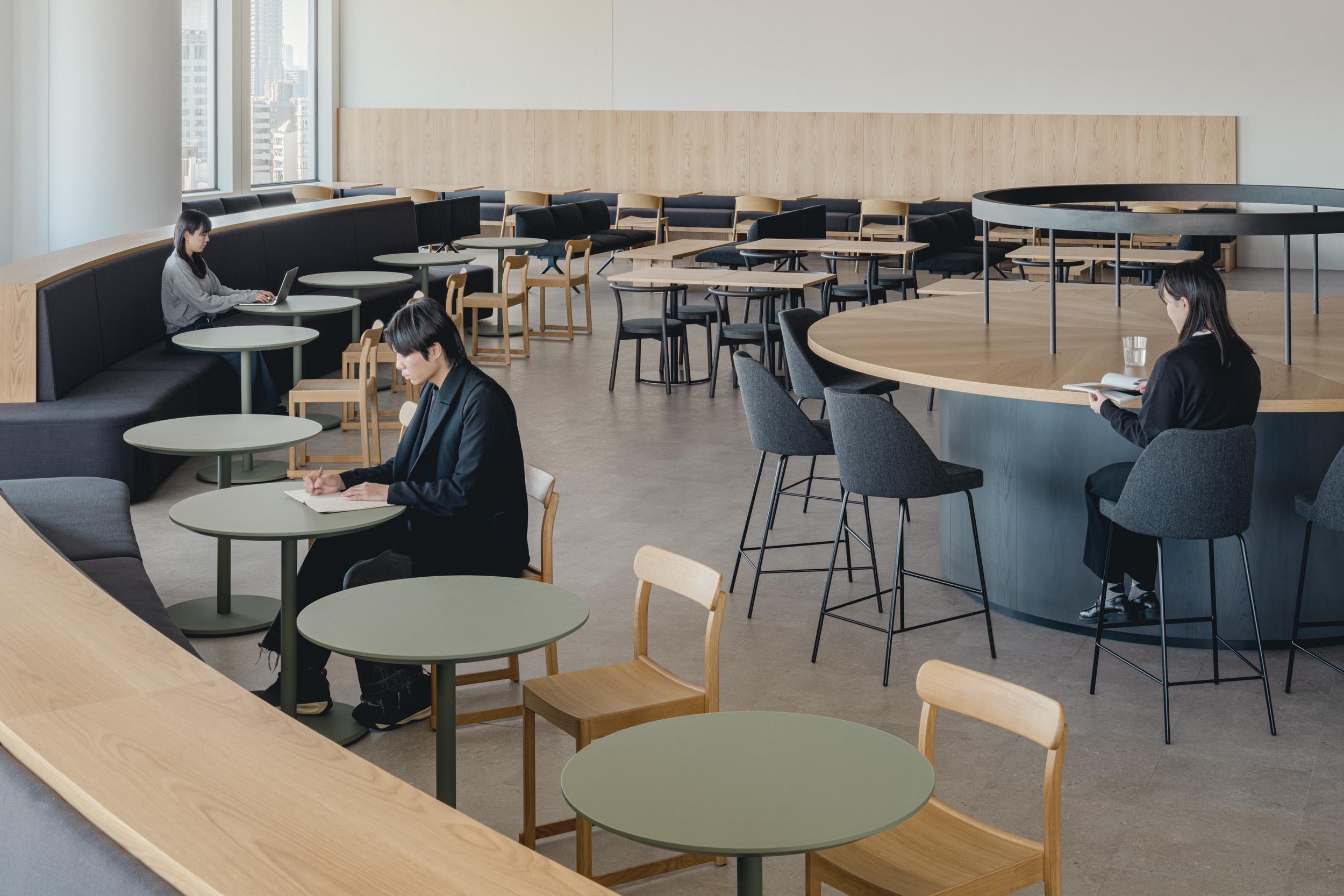 株式会社 メドレーのイメージ画像2