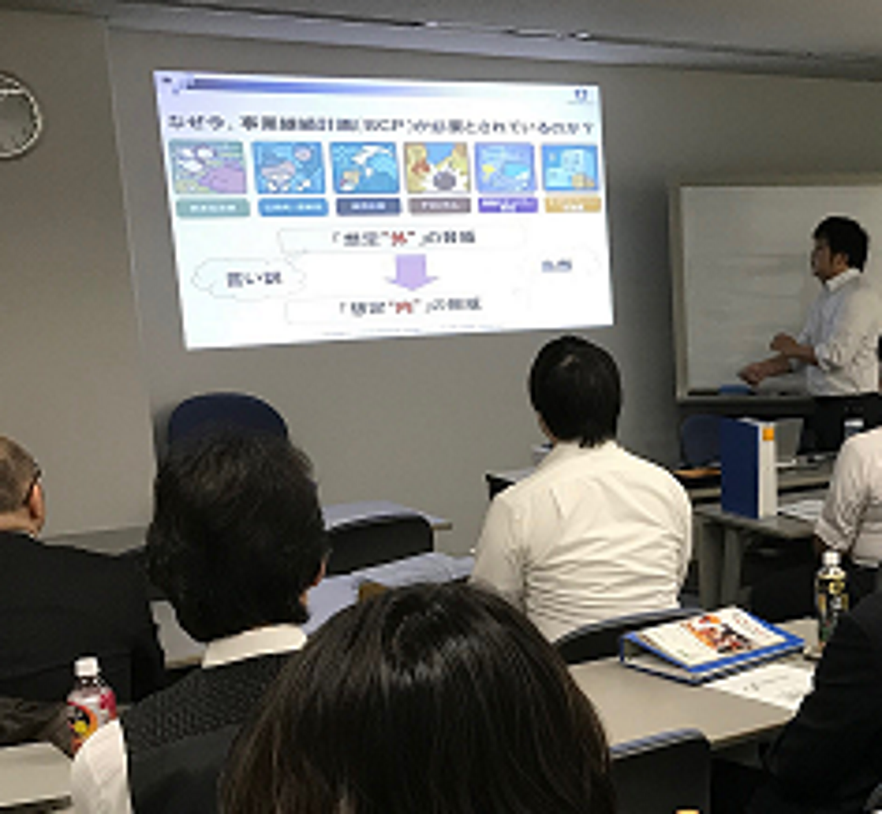 株式会社マクロテクノス 求人画像1