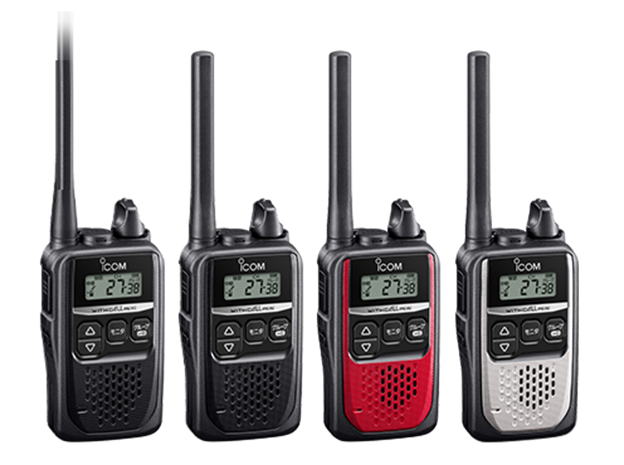 株式会社マクロテクノス 求人画像1