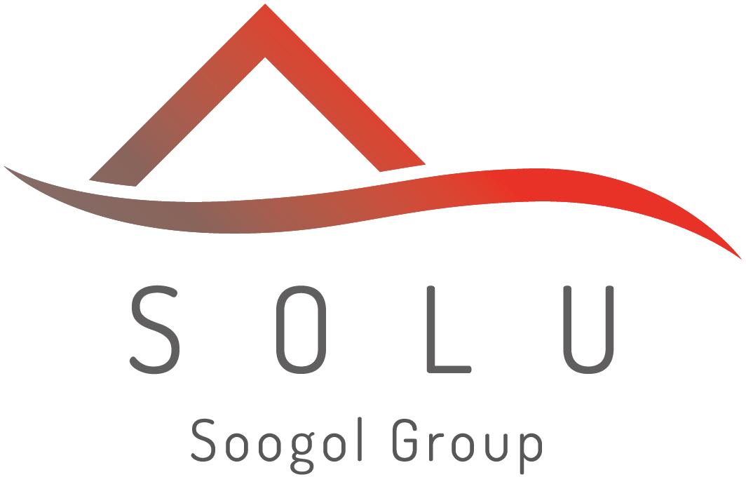 事業内容：◆SNS広告運用支援◆運用型広告支援◆WEBサイト構築◆DX支援コンサルティング