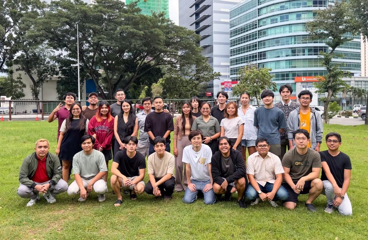 企業トップ画像