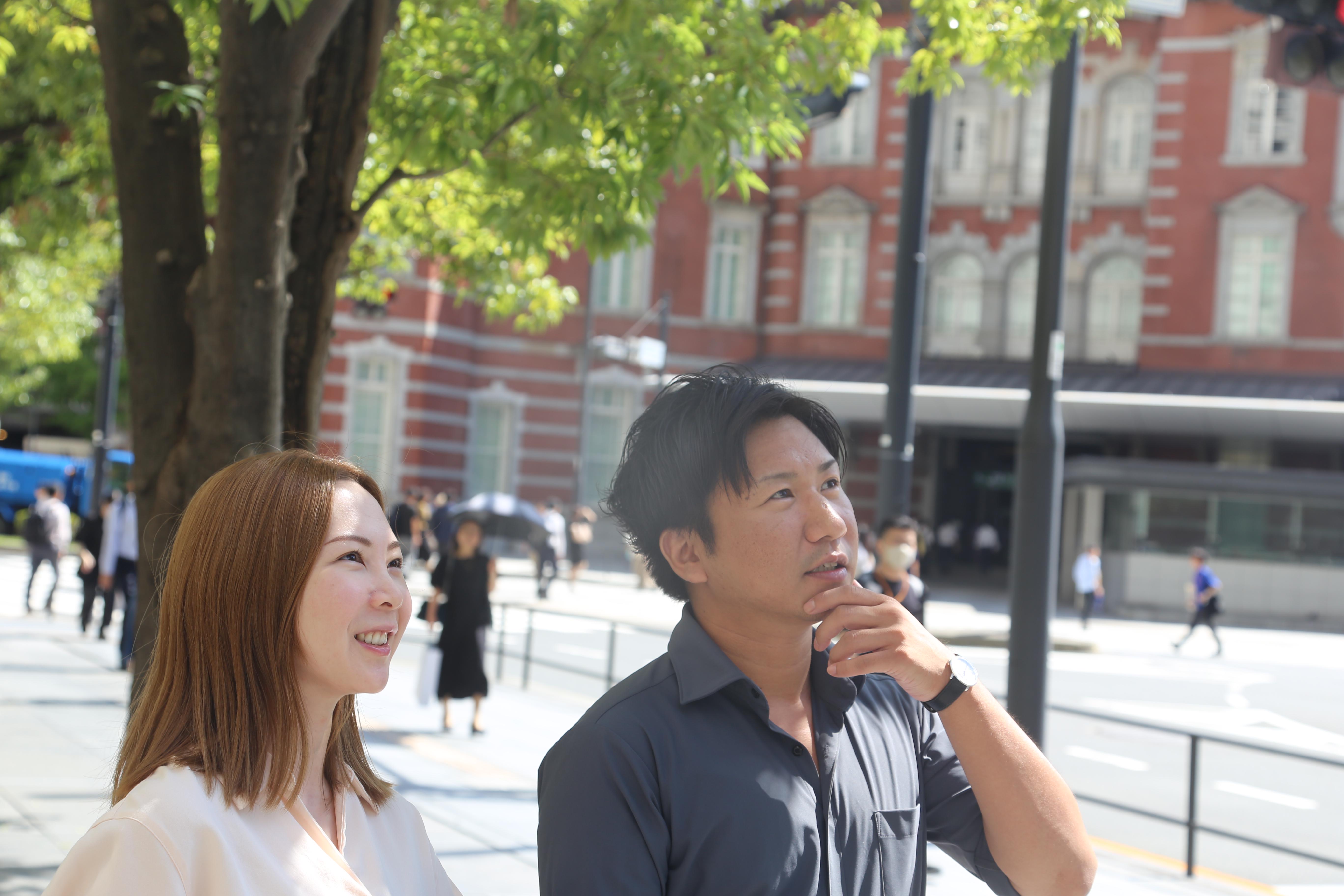 株式会社 中央プロパティーのイメージ画像3