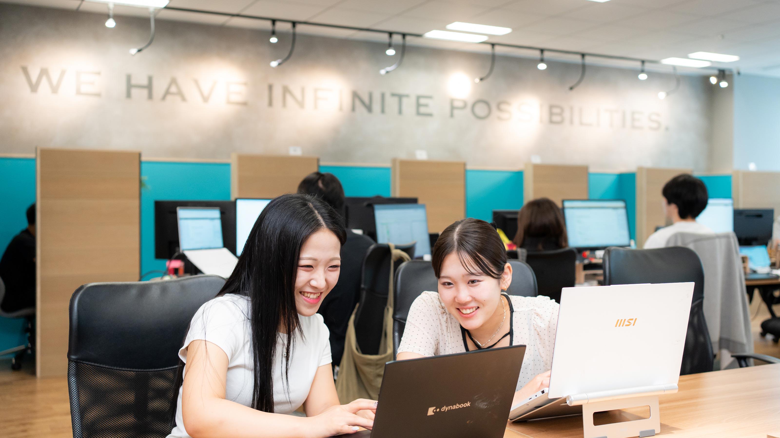 企業トップ画像