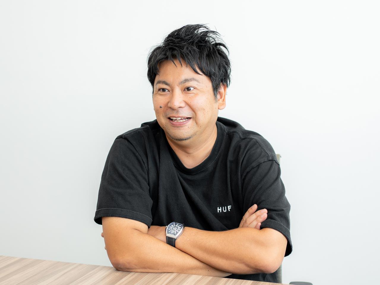 ソルー 株式会社のイメージ画像1