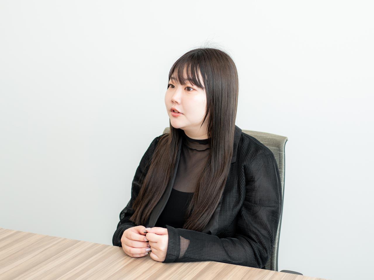 ソルー 株式会社のイメージ画像2