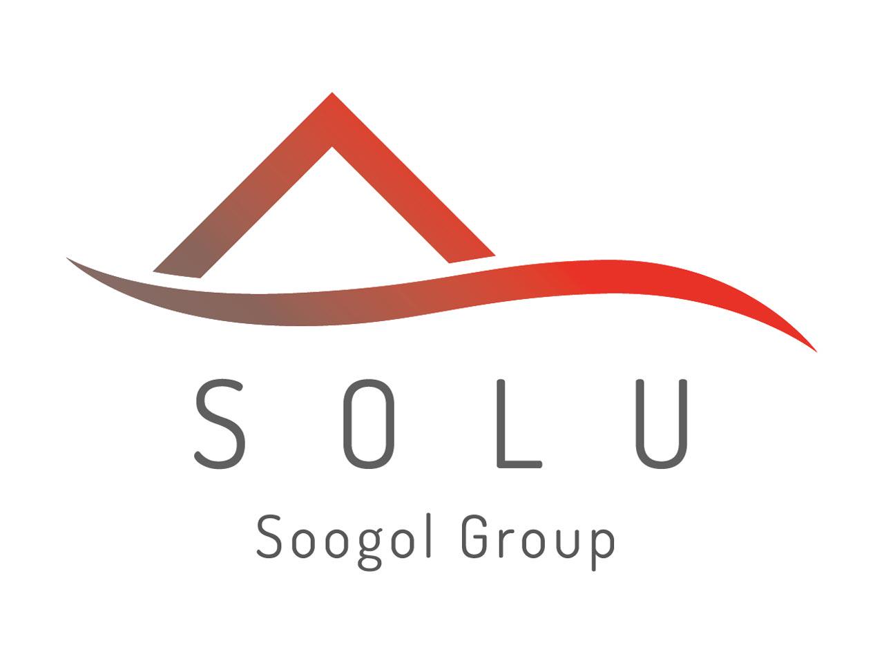 ソルー 株式会社のイメージ画像2