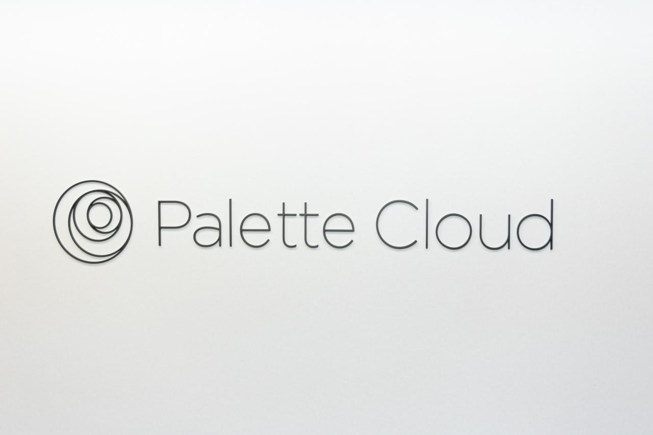 パレットクラウド株式会社 求人画像1