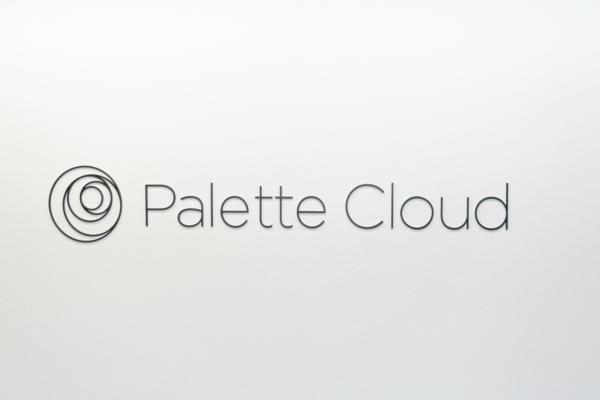 募集している求人：マルチスタックエンジニア Python | React | AI