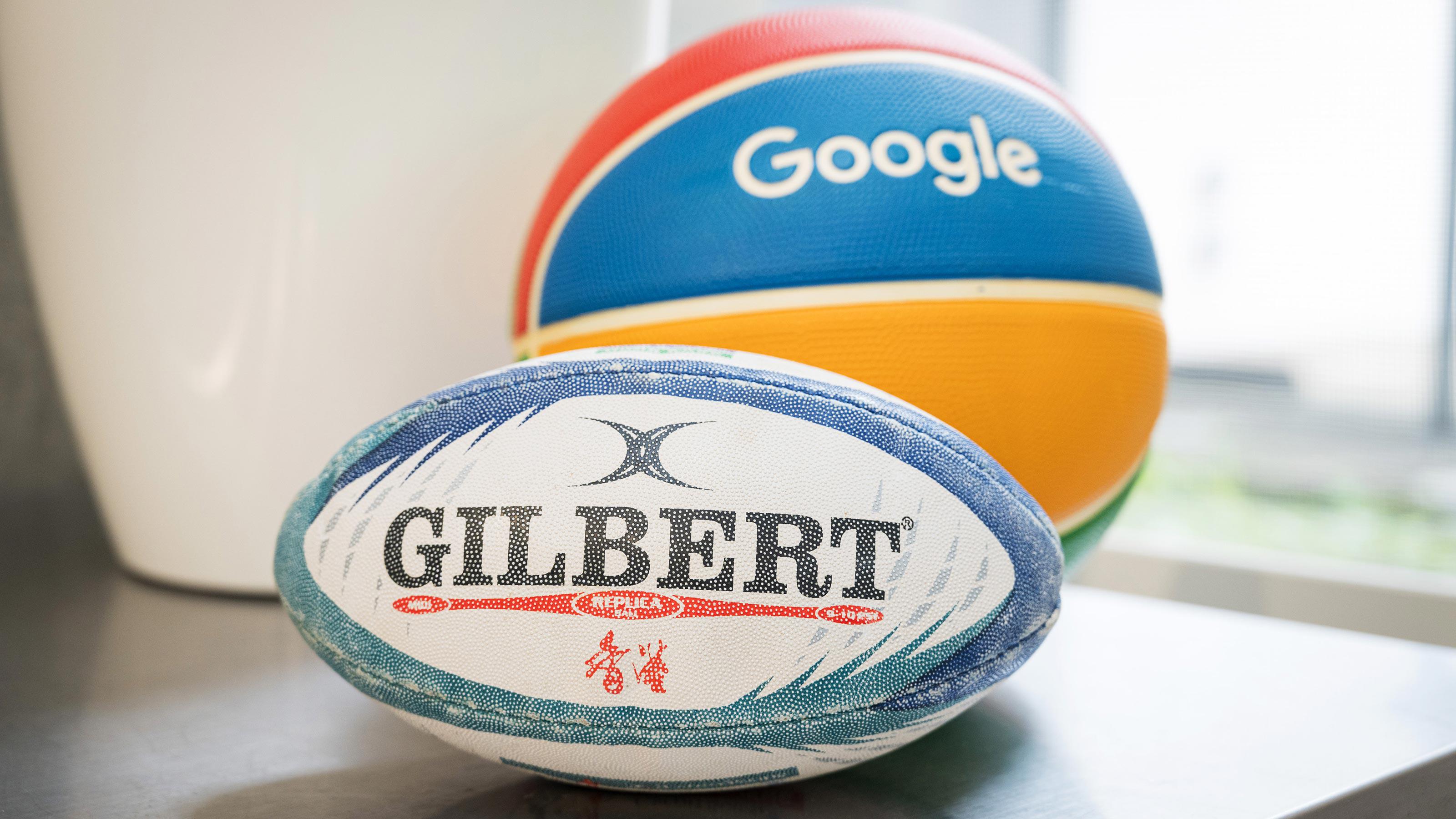 企業トップ画像