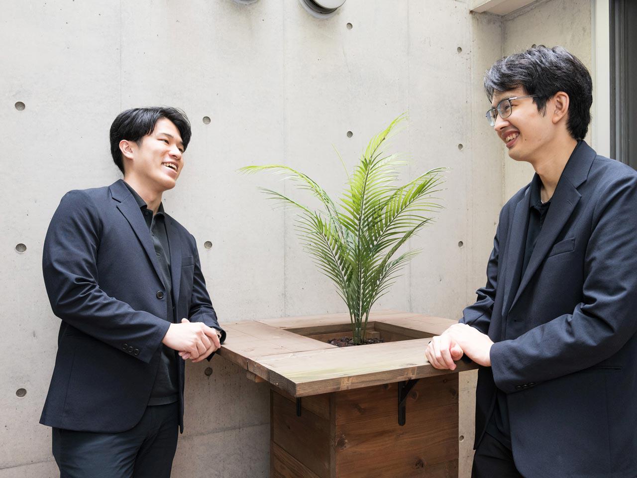株式会社 ARCRAのイメージ画像3