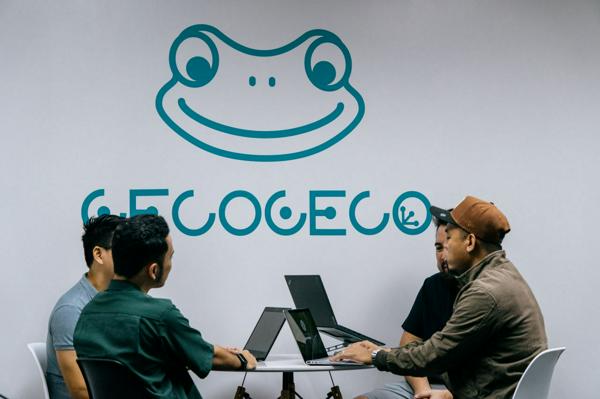 募集している求人：シニアソフトウェアエンジニア【リモートワーク／フレックス／英語使用率80%／AWS活用】