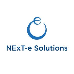 企業メインロゴ