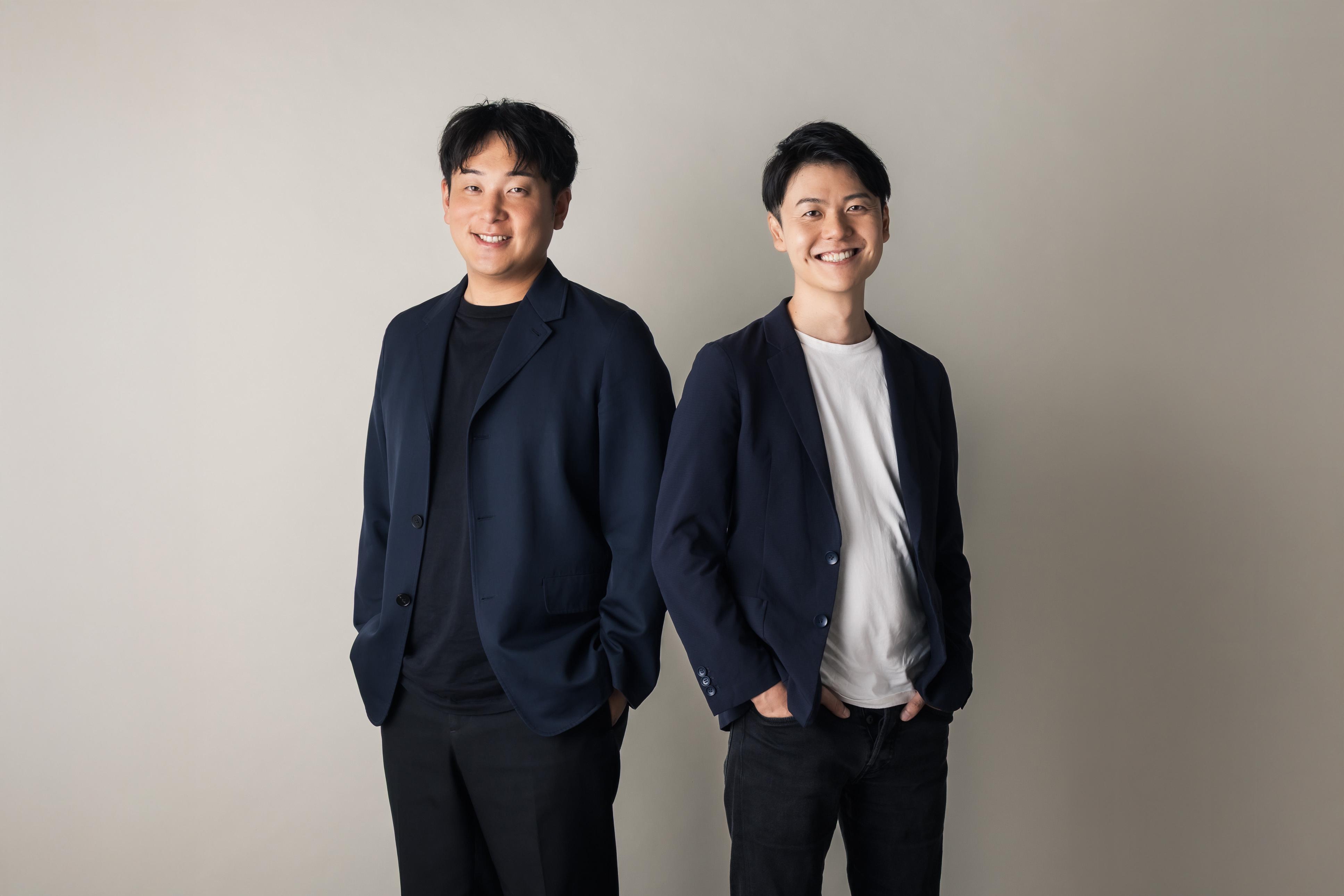 株式会社 TWOSTONE&Sonsのイメージ画像1