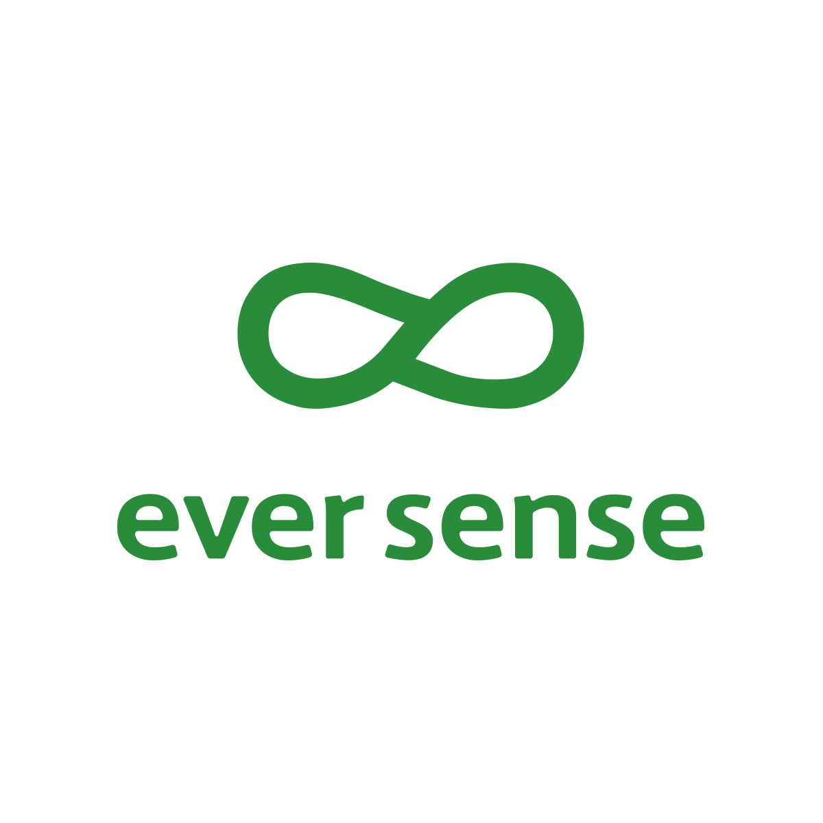 事業内容：妊娠・出産・育児アプリ「ninaru」シリーズ