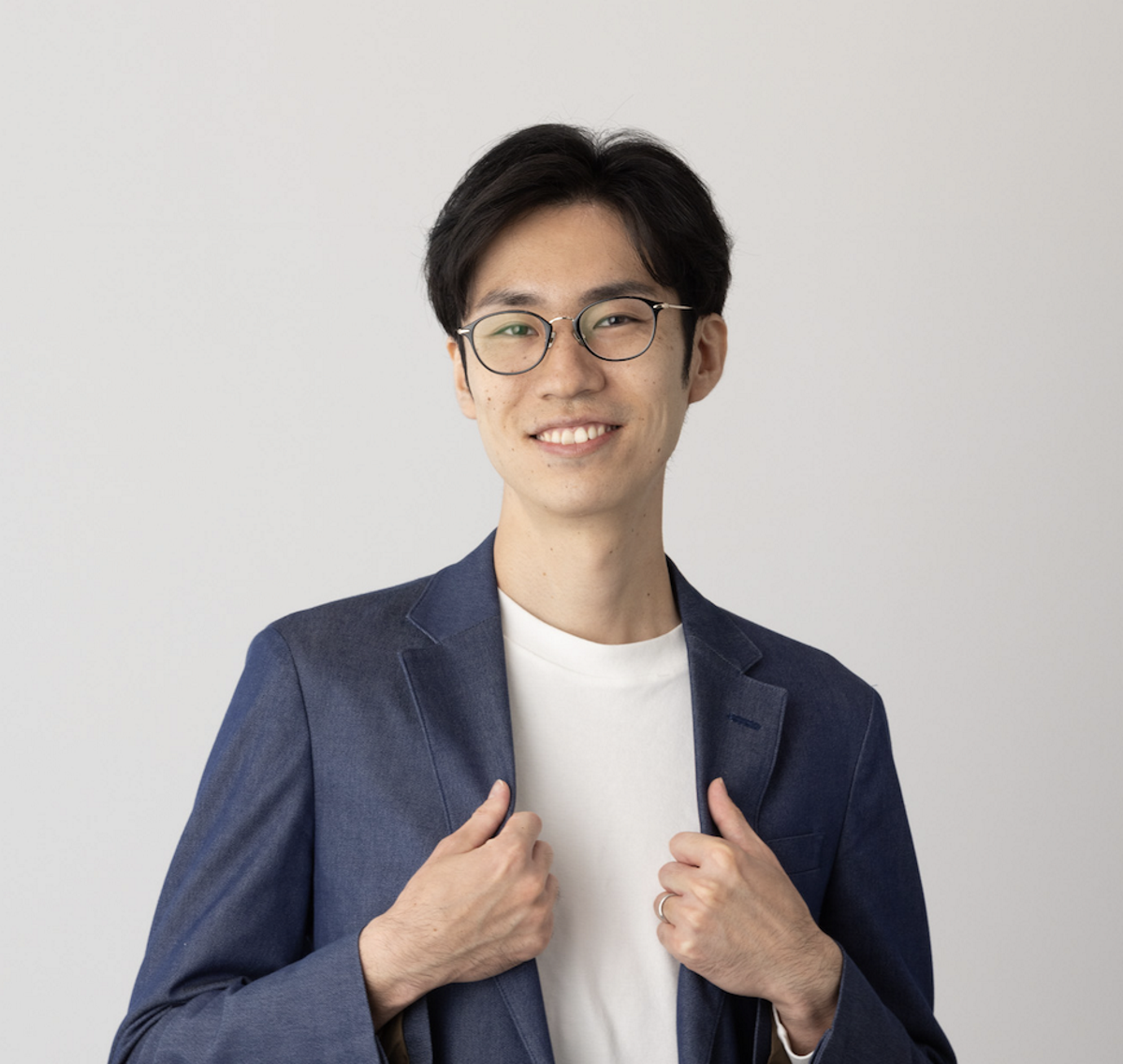 インタビュー画像