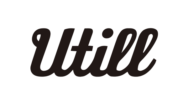 募集している求人：Webディレクター（メンバー〜チーフ候補）