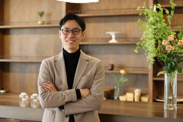 募集している求人：シニアプロダクトエンジニア_バックエンド_AI Workforce事業_正社員