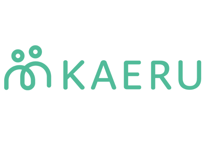 事業内容：福祉型キャッシュレスサービス