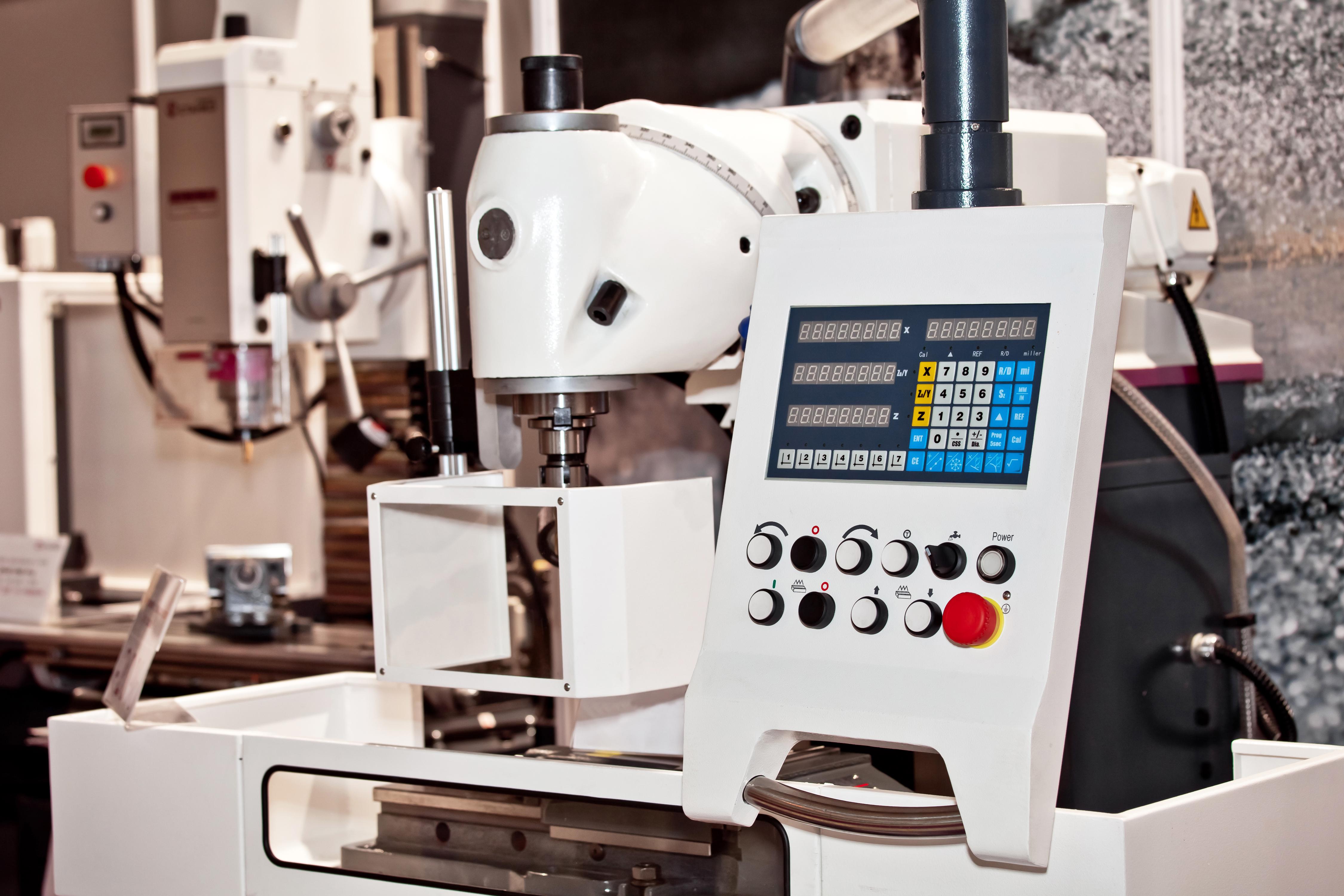 フジアルテ 株式会社のイメージ画像1