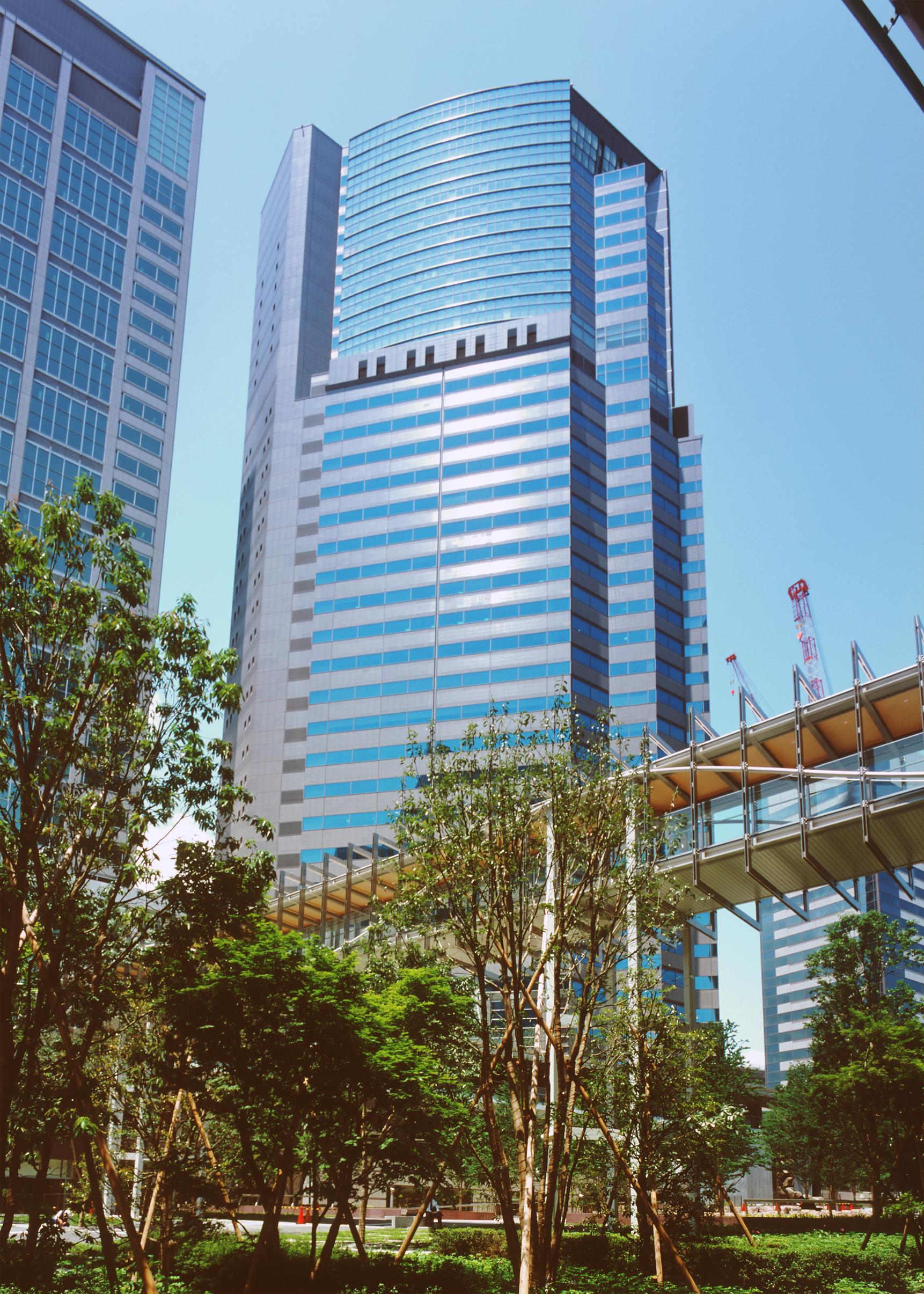 ピクオス 株式会社のイメージ画像3