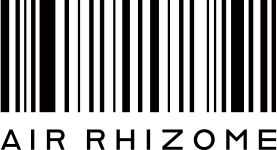 事業内容：北欧家具中心の総合通販サイト運営