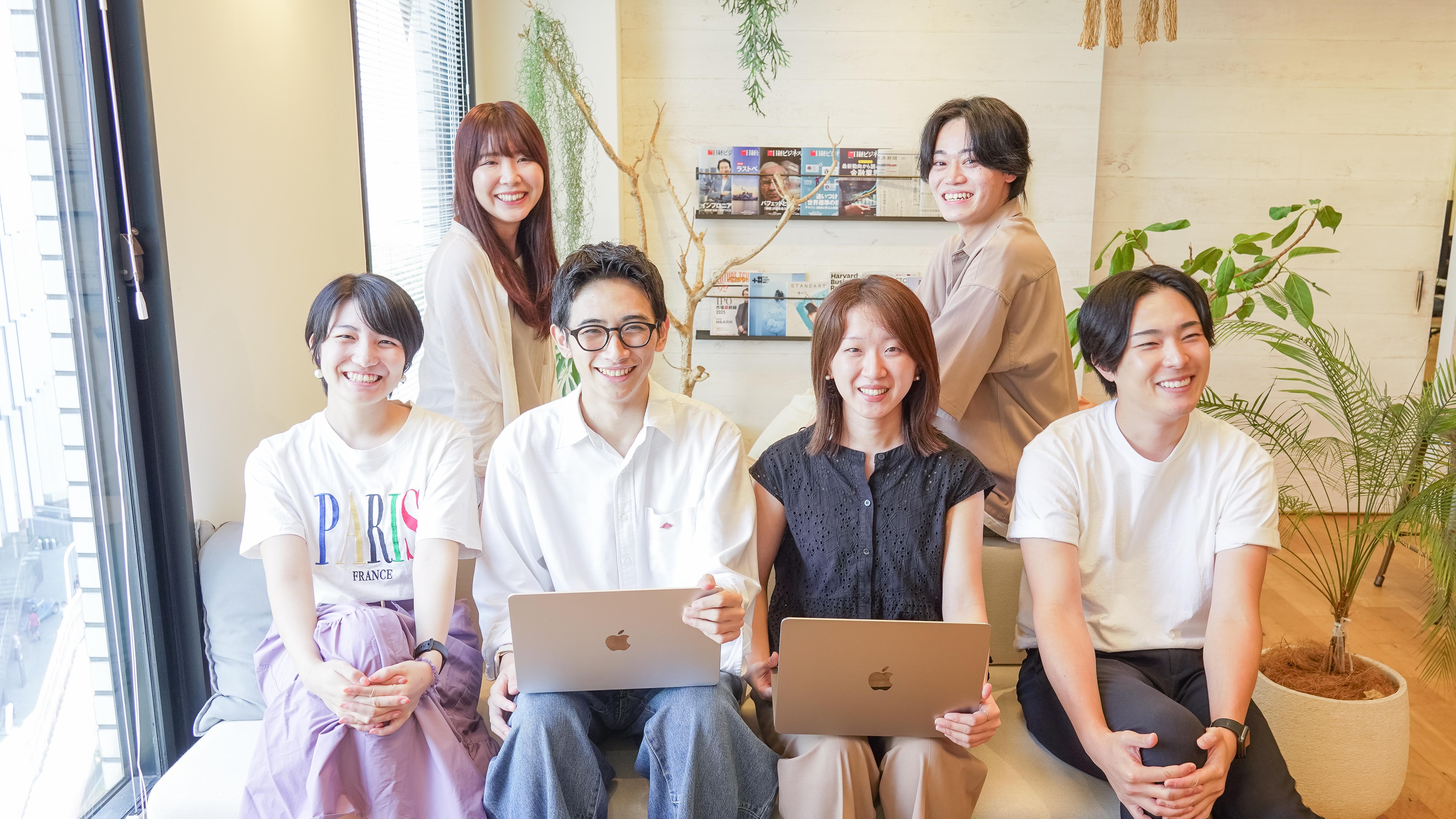 株式会社 エスタイルのイメージ画像3