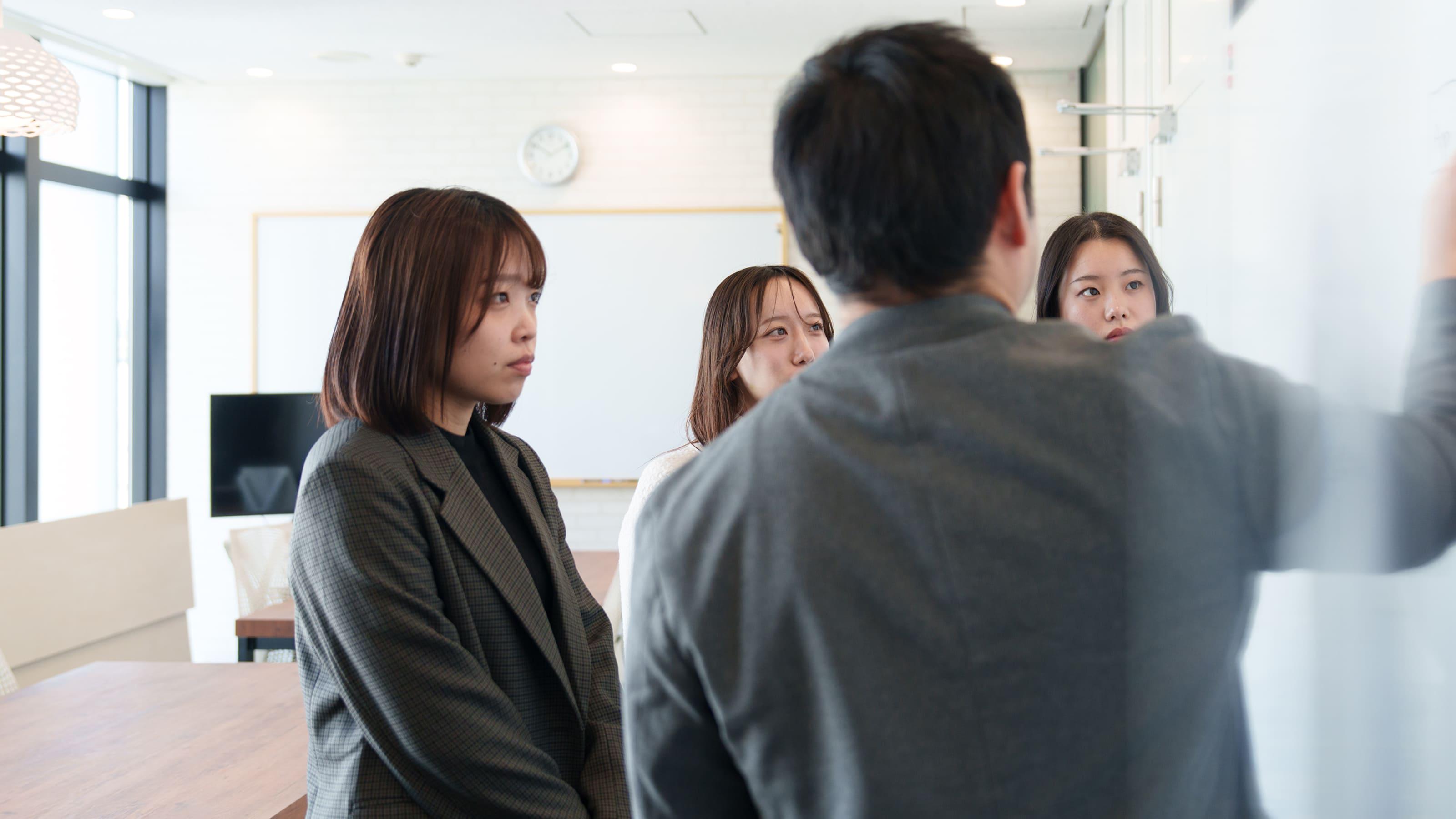 企業トップ画像