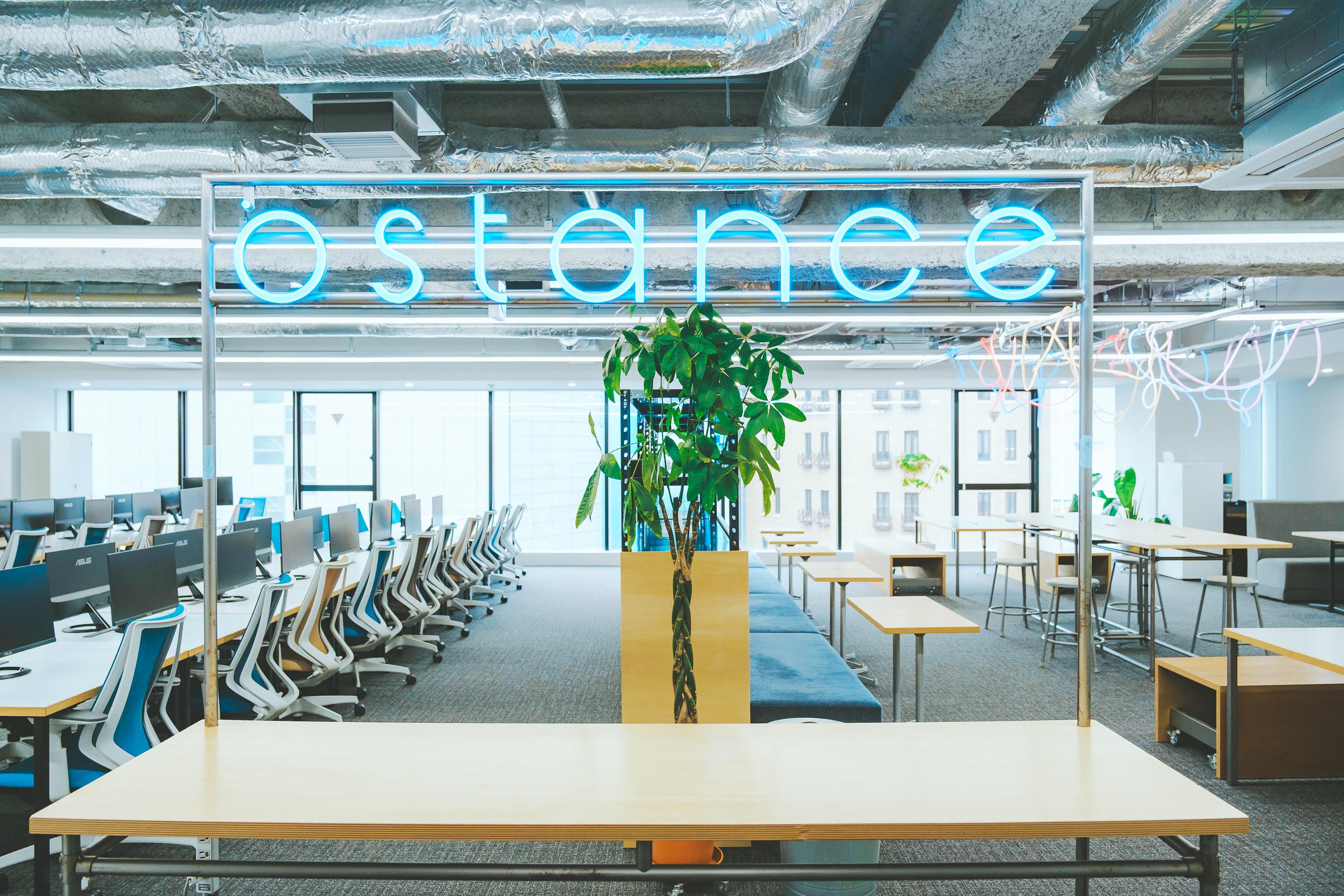 企業トップ画像