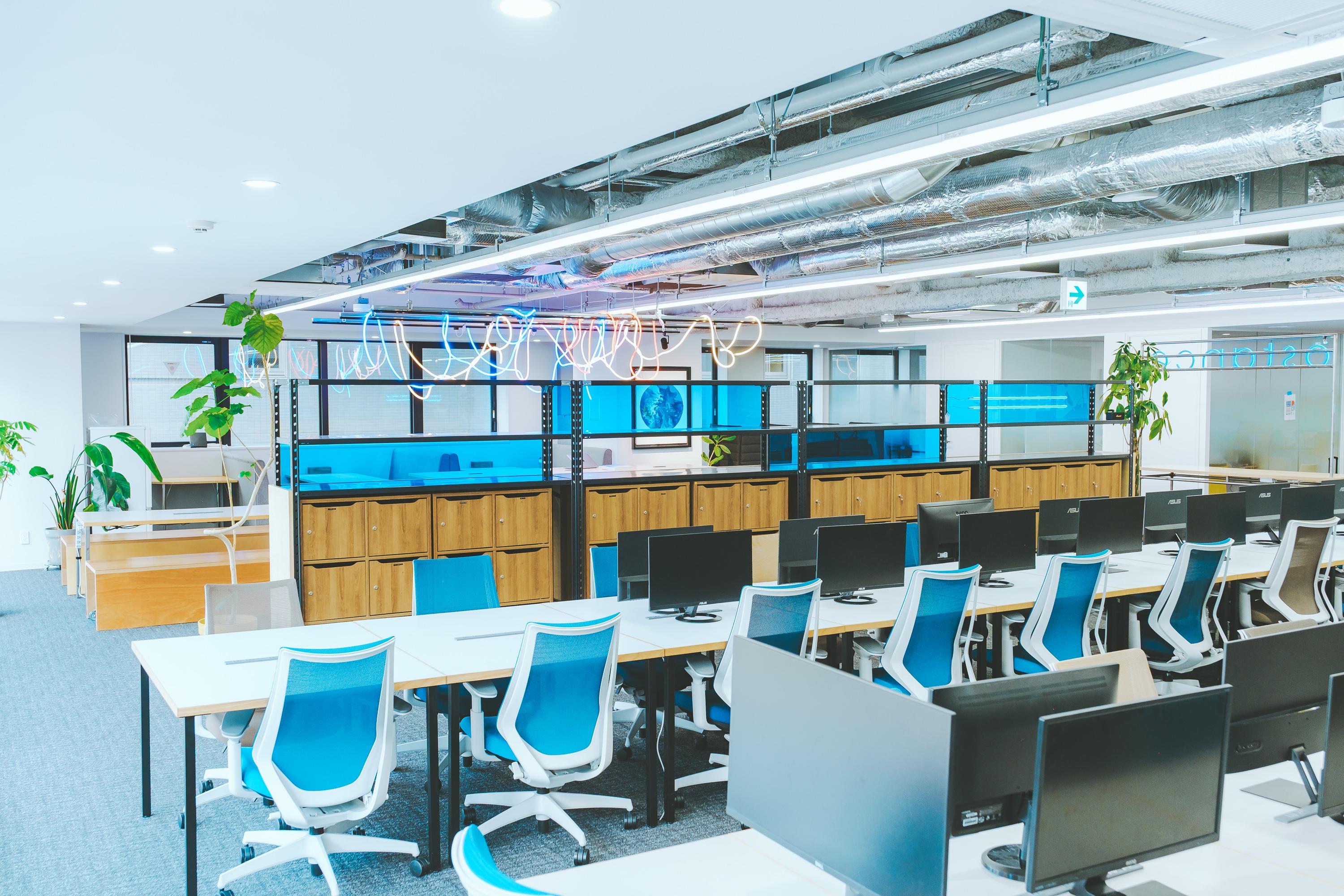 企業トップ画像