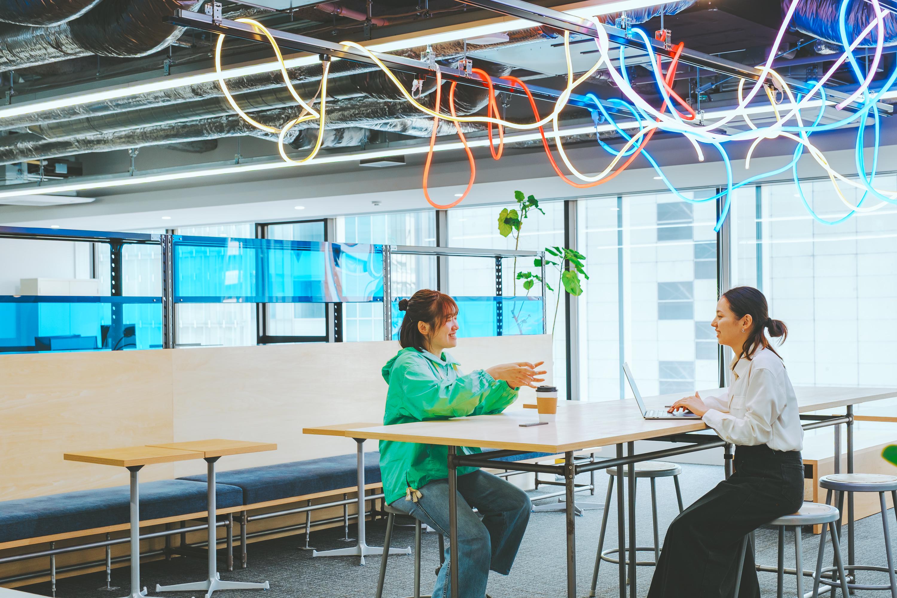 企業トップ画像