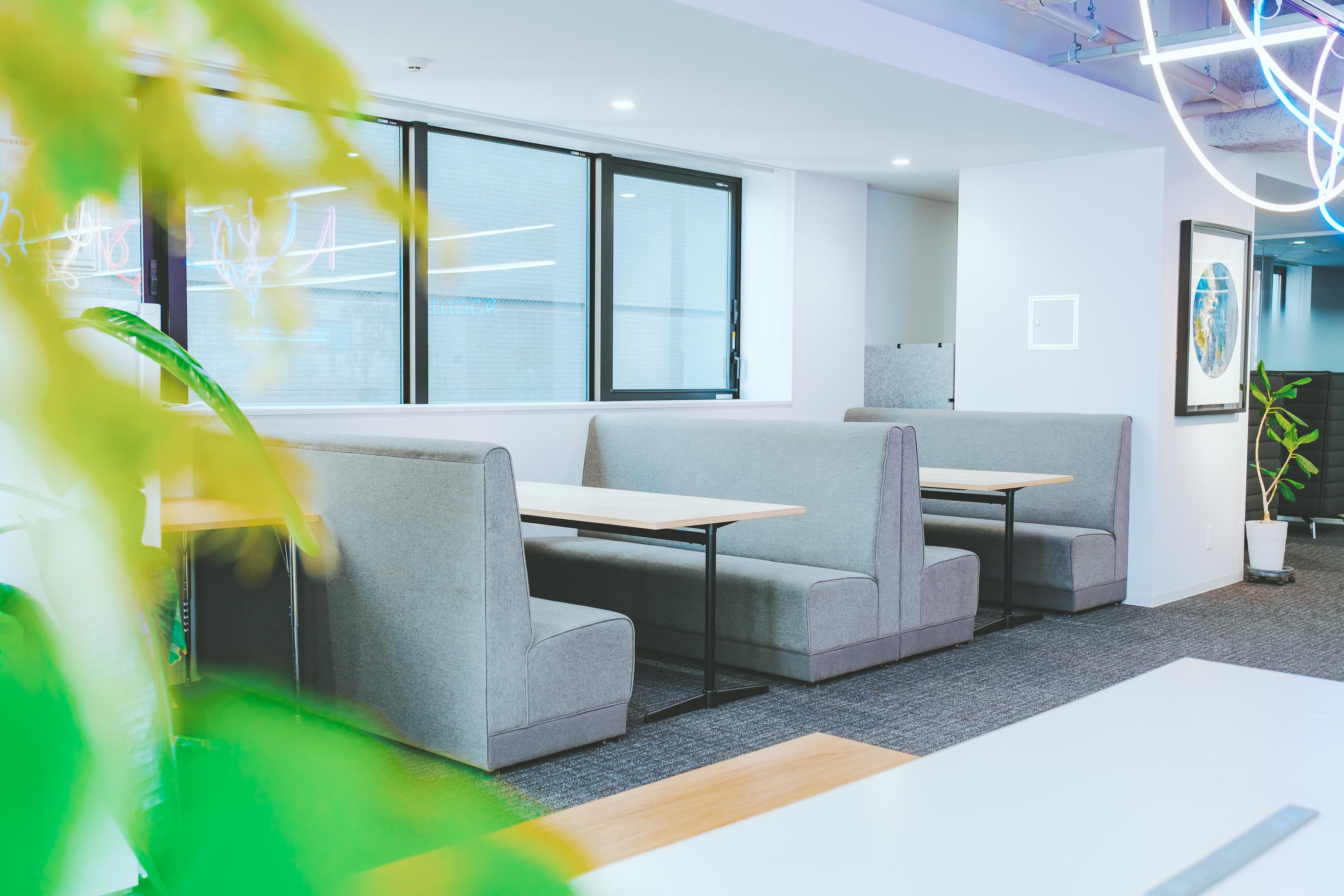 企業トップ画像