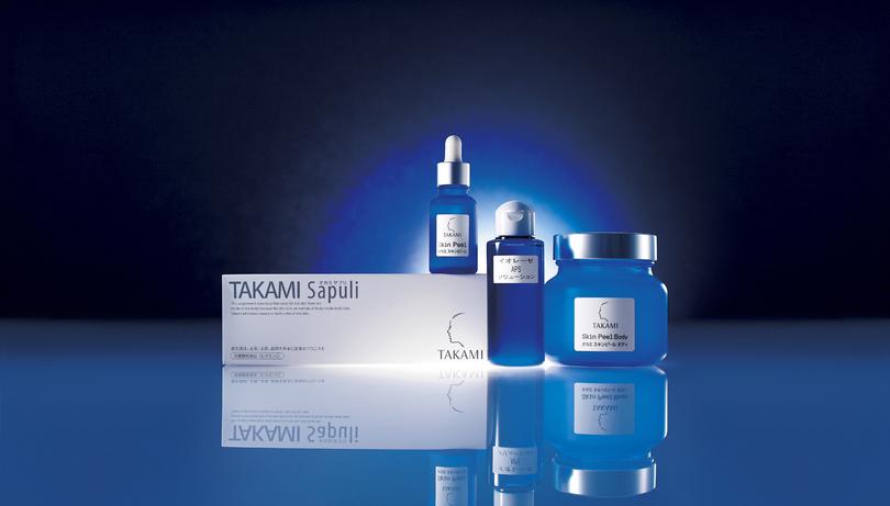 企業トップ画像