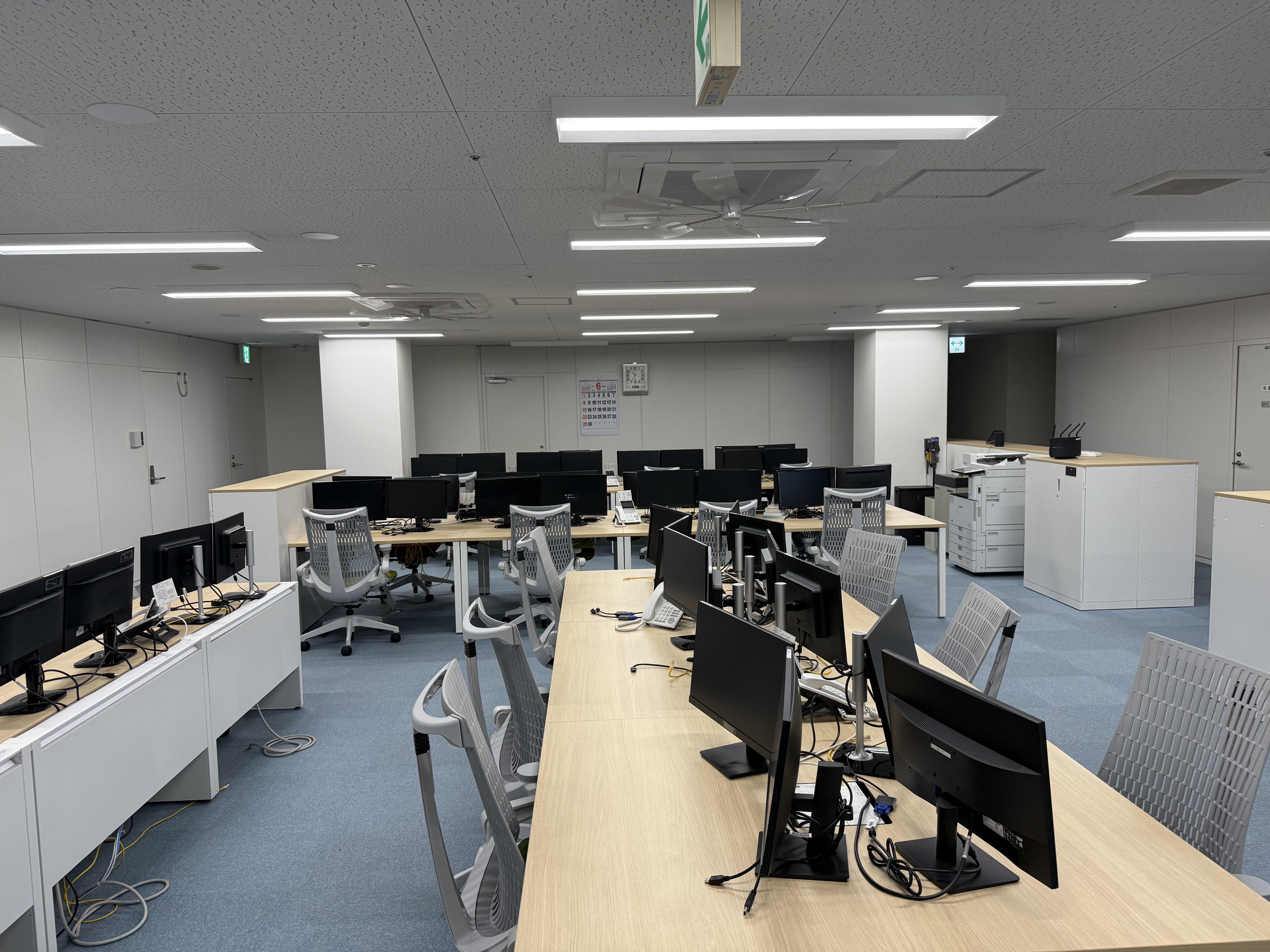 株式会社 エス・アイ・エスのイメージ画像2